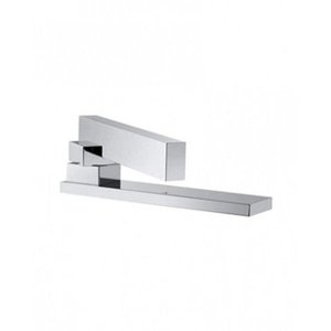 Artize Divertor Linea