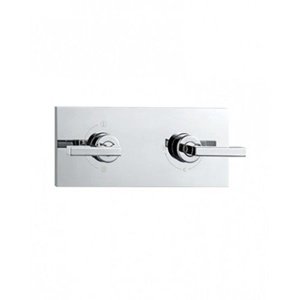 Artize Thermostatic Control Linea