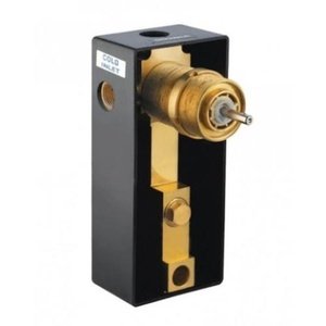 Artize Divertor Lexa