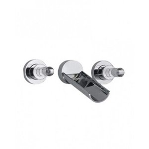Artize Sink Mixer