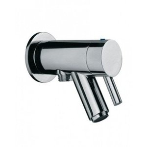 Artize Divertor Kavalier