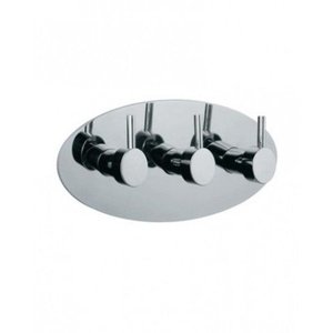 Artize Stop Cock Kavalier