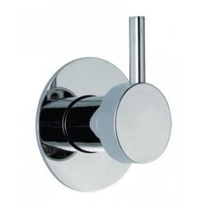 Artize Thermostatic Control Kavalier