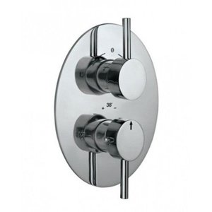 Artize Pillar Cock Kavalier
