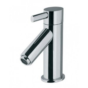 Artize Pillar Cock Kavalier