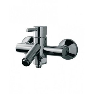Artize Spout Kavalier