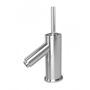 Artize Bib Cock Kavalier