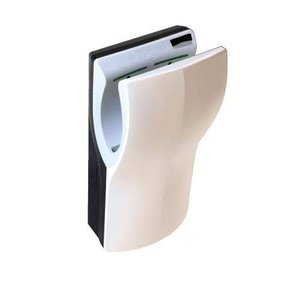 Jaquar Hand Drier