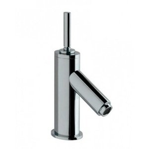 Artize Pillar Cock Kavalier