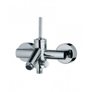 Artize Divertor Travina