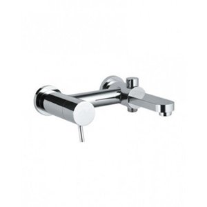 Artize Divertor Angelo