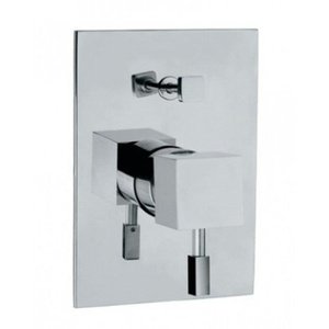 Artize Divertor Angelo