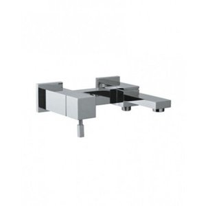 Artize Spout