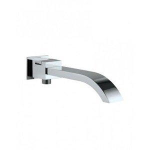 Artize Spout