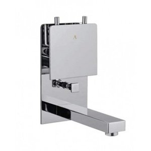 Artize Bath Tub Filler Leone