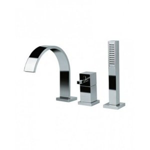 Artize Divertor Leone