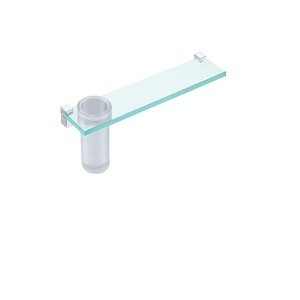 Parryware Shelf