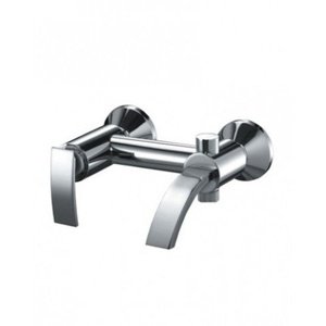 Artize Bib Cock Xquisite