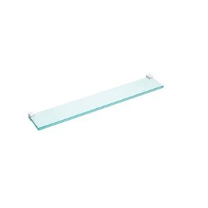 Parryware Shelf