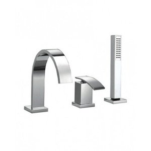 Artize Divertor Xquisite