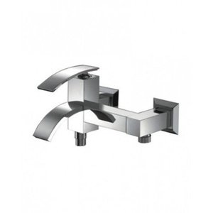 Artize Thermostatic Control