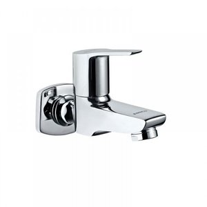 Kohler Hone Single Control Lav Faucet