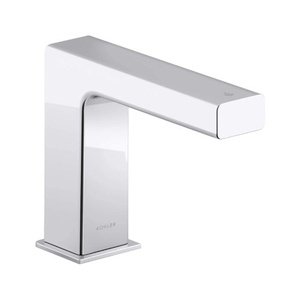 Kohler Elate Wash Basin Tap