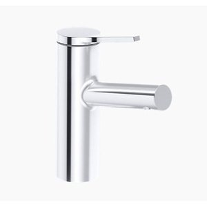 Kohler Elate diverter Trim 40mm