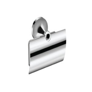 Parryware Hook
