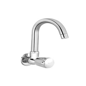 Parryware Coral Pro Two Way Bib Cock
