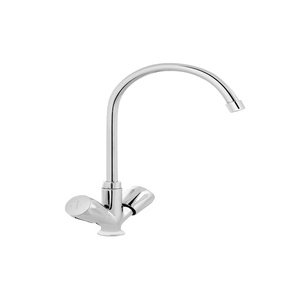 Parryware Coral Pro Angle Valve