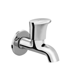 Parryware Droplet Long Body Bib Cock