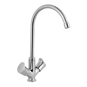 Parryware Droplet Angle Valve