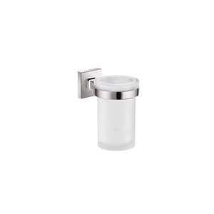 Parryware Soap Dish