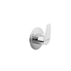 Parryware Edge Edge High Flow Diverter Upper Trim