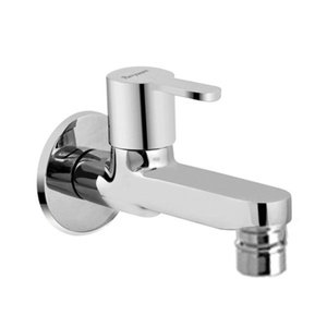 Parryware Claret Oncealed Hi Flow Diverter Upper Trim