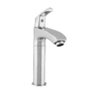 Parryware Activa Wall Mounted Pillar Cock
