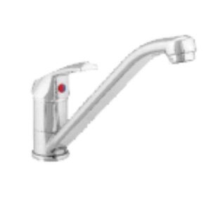 Parryware Activa Concealed Diverter Upper Trim