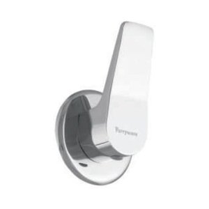 Parryware Aqua Basin Mixer