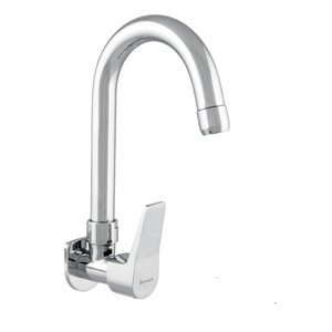 Parryware Aqua Pillar Tap