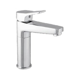 Parryware Aqua Mezzo Pillar Tap