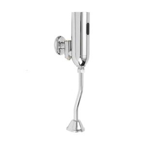 Parryware Nightlife Range Faucets Pillar Cock