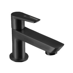 Parryware Nightlife Range Faucets Angle Valve
