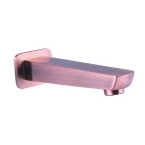 Parryware Nightlife Range Faucets Health Faucets