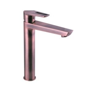Parryware Nightlife Range Faucets Kitchen Mixer