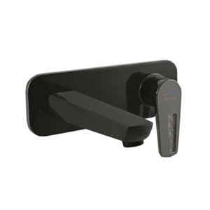 Parryware Nightlife Range Faucets Concealed Shower Mixe