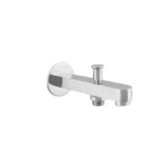 Parryware Uno Sink Mixer