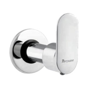 Parryware Ovalo Basin Mixer