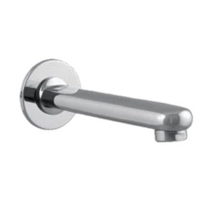 Parryware Ovalo Spout With Diverter