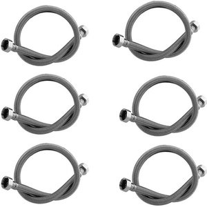 Parryware Connection Hose